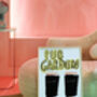 Pub Garden Pints, thumbnail 2 of 4