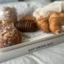 The Parisians' Brunch Box, thumbnail 3 of 3