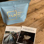 Coffee Subscription Gift Pack, thumbnail 3 of 5