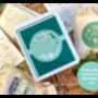 Daddy And Me Nature Activity Tin, thumbnail 6 of 9