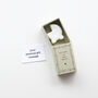 Guardian Angel Gift, Thinking Of You, Small Gift Idea, thumbnail 3 of 11