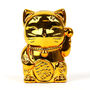 Fortune Kitty, thumbnail 6 of 6