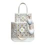 Fabulous Multipurpose Tote Bags And Charms, Mother’s Day Gift, thumbnail 1 of 12