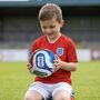 Personalised Official World Cup 26 Football, thumbnail 9 of 12