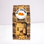 The Classic Fudge Gift Carton, thumbnail 1 of 2