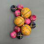 Raunak Handmade Bauble, thumbnail 4 of 7