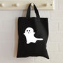 Personalised Halloween Trick Or Treat / Party Bags, thumbnail 7 of 7