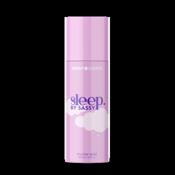 Get Well Soon Parcel Gift Box, 3 of 8