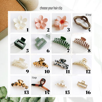 'Hug In A Box' Pamper Gift Box For Her, 8 of 12