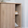 Alcove Small Cupboard, thumbnail 5 of 7