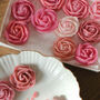 'Rose' Allure Traditional Thai Desserts, thumbnail 9 of 9