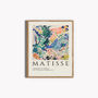 Matisse Abstract Gallery Print, thumbnail 2 of 2