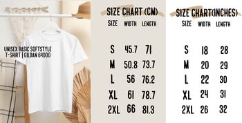 Whippet/ Greyhound Adult T Shirt, 4 of 6