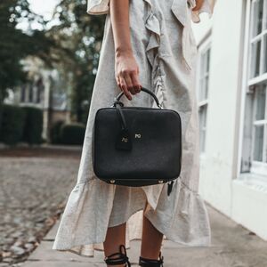 Personalised Handbag Charms UK | notonthehighstreet.com