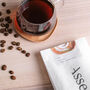 Two Bag Speciality Coffee Monthly Subscription, thumbnail 1 of 8