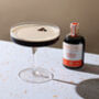 Espresso Martini Handcrafted Bottled Cocktails, thumbnail 1 of 6