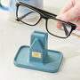 Personalised Glasses Stand Holder, thumbnail 1 of 6