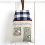 Personalised House Decoration Gift For Housewarming, thumbnail 1 of 12