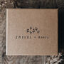 'Yoga? I'm Down Dawg' Scented Soy Wax Candle, thumbnail 8 of 10