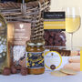 The Extravagance Food And Drink Hamper, thumbnail 3 of 3