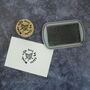 Personalised Makers Stamp, thumbnail 3 of 9