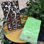 Hepple Gin And Easter Chocolate Hamper, thumbnail 2 of 5
