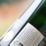 Sprigster Garden Brut, thumbnail 9 of 11