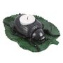 Beetle Tealight Candle Holder, thumbnail 2 of 4