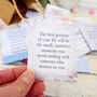 Baby Shower Gift Set, thumbnail 11 of 12