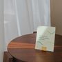 The Feel Better, Sleep Better Gratitude Journal, thumbnail 9 of 9