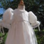 Christening Gown Marianna, thumbnail 2 of 5