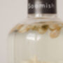 Cotton Fresh Botanical Reed Diffuser, thumbnail 5 of 7