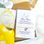 Ultimate New Mummy Care Summer Treats Spa Gift, thumbnail 4 of 10