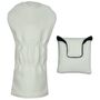 Tottenham Driver And Mallet Headcover Bundle, thumbnail 2 of 2