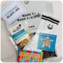 Congratulations, You Smashed It! Exam Results Gift Box, thumbnail 1 of 3