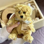 Build Your Own Baby Gift Box Set, thumbnail 3 of 8