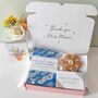 Personalised Mindfulness Relaxation Teacher Gift Set, thumbnail 1 of 9