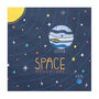 Space Party Box, thumbnail 10 of 11