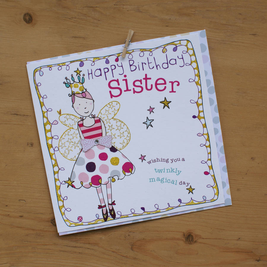 happy-birthday-sister-card-by-molly-mae-notonthehighstreet