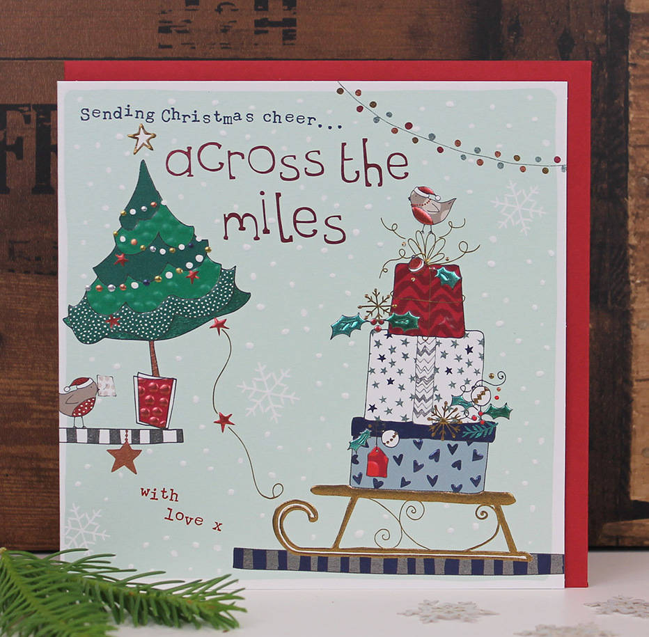 christmas-card-for-far-away-friends-by-molly-mae-notonthehighstreet