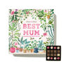 Best Mum Chocolate Truffle Box, thumbnail 1 of 3