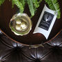 The Ultimate Champagne Hamper, thumbnail 4 of 9