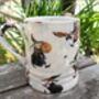 Tankard Mug In Hubble Bubble Witches Design, thumbnail 4 of 8