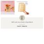Create Your Own Personalised Letterbox Gift For Her, thumbnail 6 of 10
