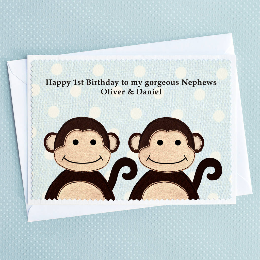 personalised-twins-birthday-or-new-baby-card-by-jenny-arnott-cards