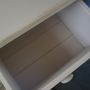 Chest Of Drawers Hand Painted ~ Any Colour, thumbnail 7 of 12