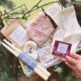 The Christmas Winter Well Being Gift Box Set, thumbnail 1 of 11