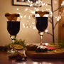 Christmas Spices: Mulled Wine Spices And Recipe, thumbnail 1 of 2