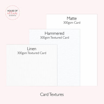 Custom Playing Card Print Valentine And Anniversary Gift, 8 of 11