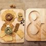 And…Now We Eat Personalised Cheese Board, thumbnail 2 of 7